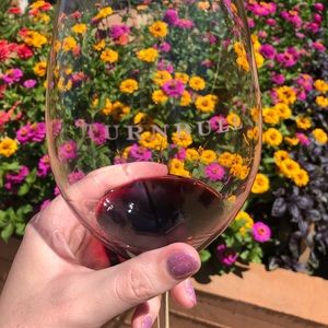 Meet your Posher, Christie